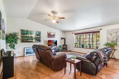3349 Dartmouth Drive SE, Olympia, WA 98503 - Photo 6