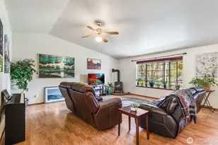 3349 Dartmouth Dr SE, Olympia, WA 98503 - Photo 6