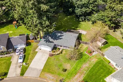 3349 Dartmouth Drive SE, Olympia, WA 98503 - Photo 22
