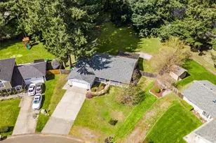3349 Dartmouth Dr SE, Olympia, WA 98503 - Photo 22