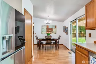 3349 Dartmouth Dr SE, Olympia, WA 98503 - Photo 10
