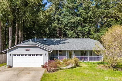 3349 Dartmouth Drive SE, Olympia, WA 98503 - Photo 28
