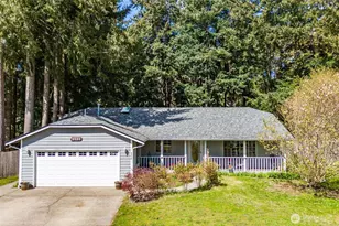 3349 Dartmouth Dr SE, Olympia, WA 98503 - Photo 28