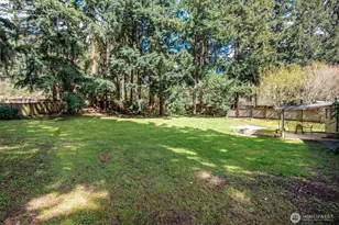 3349 Dartmouth Dr SE, Olympia, WA 98503 - Photo 20