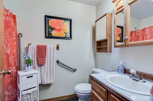 3349 Dartmouth Dr SE, Olympia, WA 98503 - Photo 16