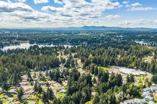 3349 Dartmouth Dr SE, Olympia, WA 98503 - Photo 24