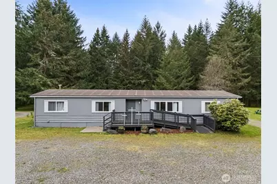 3046 Angus Road SE, Tenino, WA 98589 - Photo 1