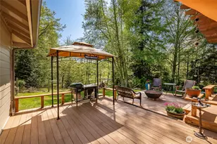 4003 Hoier, Blaine, WA 98230 - Photo 12