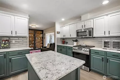 4003 Hoier, Blaine, WA 98230 - Photo 22