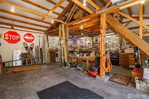 4003 Hoier, Blaine, WA 98230 - Photo 30
