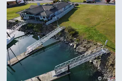 2005 Cove Place, Anacortes, WA 98221 - Photo 1