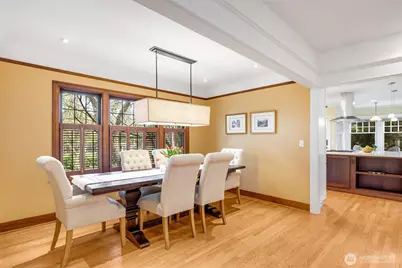 803 W Armour Street, Seattle, WA 98119 - Photo 8