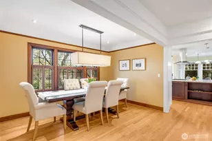 803 W Armour St, Seattle, WA 98119 - Photo 8