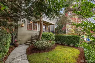 803 W Armour St, Seattle, WA 98119 - Photo 4