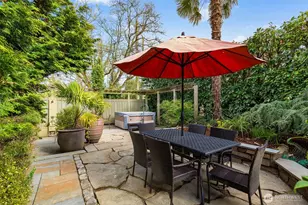 803 W Armour St, Seattle, WA 98119 - Photo 34