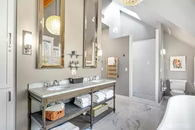 803 W Armour Street, Seattle, WA 98119 - Photo 22