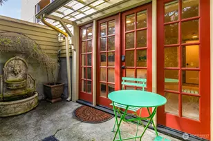 803 W Armour St, Seattle, WA 98119 - Photo 32