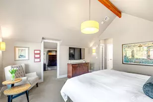 803 W Armour St, Seattle, WA 98119 - Photo 20