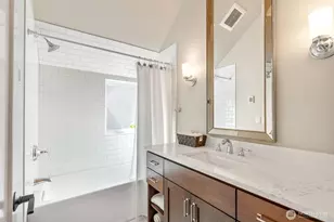 803 W Armour St, Seattle, WA 98119 - Photo 26