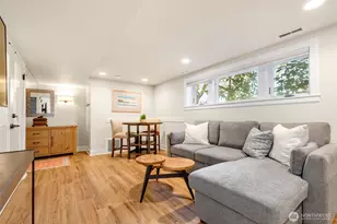 803 W Armour St, Seattle, WA 98119 - Photo 28