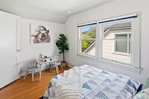 6823 16th Ave NE, Seattle, WA 98115 - Photo 24