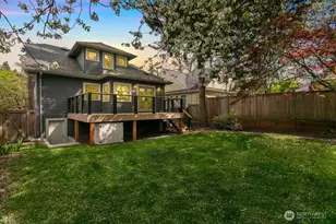 6823 16th Ave NE, Seattle, WA 98115 - Photo 34