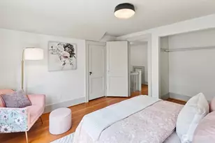 6823 16th Ave NE, Seattle, WA 98115 - Photo 22
