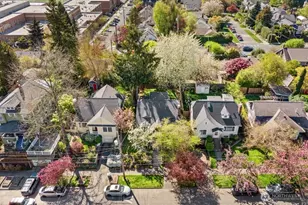 6823 16th Ave NE, Seattle, WA 98115 - Photo 36