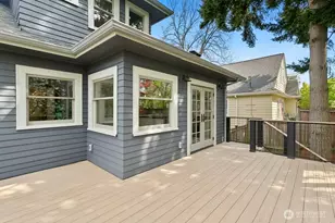 6823 16th Ave NE, Seattle, WA 98115 - Photo 32