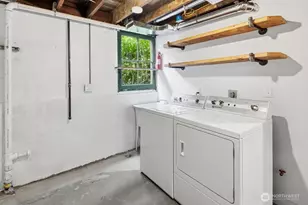 6823 16th Ave NE, Seattle, WA 98115 - Photo 30