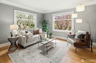 6823 16th Ave NE, Seattle, WA 98115 - Photo 6