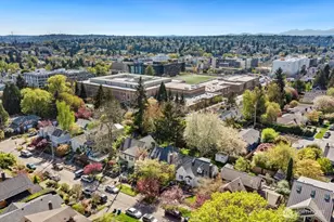6823 16th Ave NE, Seattle, WA 98115 - Photo 38