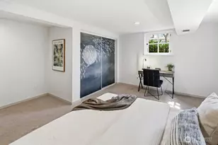 6823 16th Ave NE, Seattle, WA 98115 - Photo 26