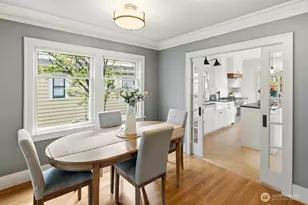 6823 16th Ave NE, Seattle, WA 98115 - Photo 8