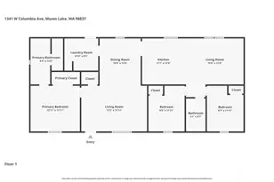 1341 W Columbia Ave, Moses Lake, WA 98837 - Photo 8
