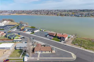 1341 W Columbia Ave, Moses Lake, WA 98837 - Photo 4