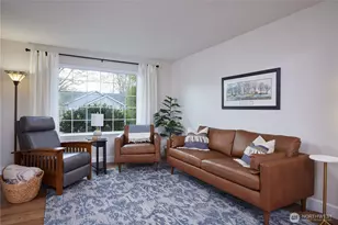 2315 Hawk Dr, Walla Walla, WA 99362 - Photo 6