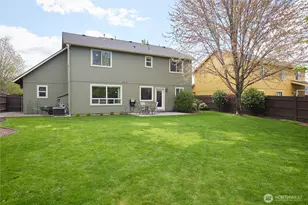 2315 Hawk Dr, Walla Walla, WA 99362 - Photo 34