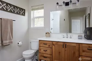 2315 Hawk Dr, Walla Walla, WA 99362 - Photo 24