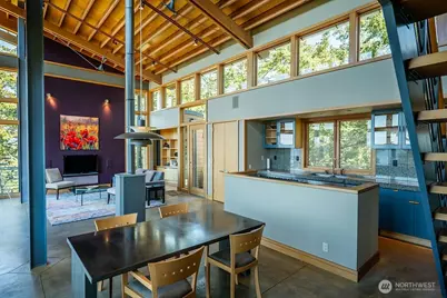 89 Flint Road, Lopez Island, WA 98261 - Photo 8