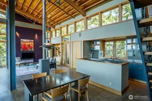 89 Flint Rd, Lopez Island, WA 98261 - Photo 8