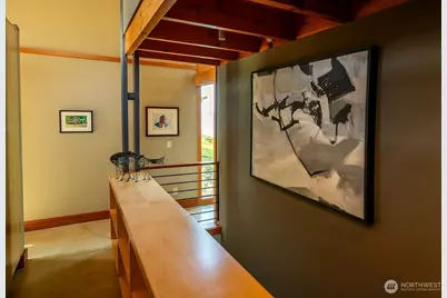 89 Flint Road, Lopez Island, WA 98261 - Photo 16