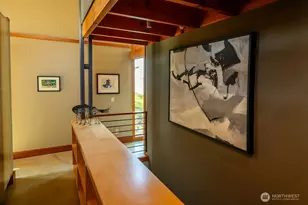 89 Flint Rd, Lopez Island, WA 98261 - Photo 16