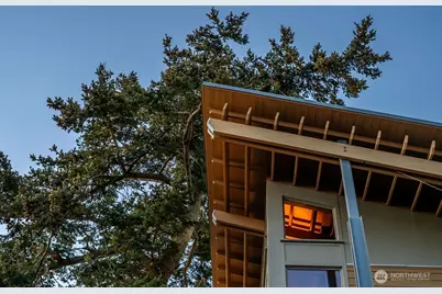 89 Flint Road, Lopez Island, WA 98261 - Photo 18