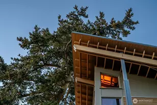 89 Flint Rd, Lopez Island, WA 98261 - Photo 18