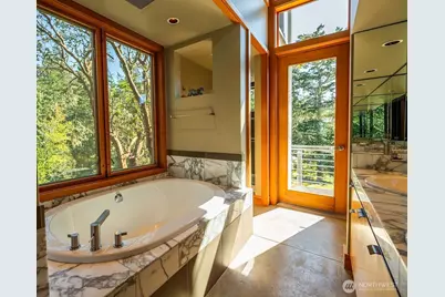 89 Flint Road, Lopez Island, WA 98261 - Photo 14
