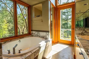 89 Flint Rd, Lopez Island, WA 98261 - Photo 14