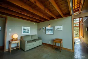 89 Flint Rd, Lopez Island, WA 98261 - Photo 22