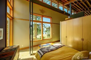 89 Flint Rd, Lopez Island, WA 98261 - Photo 12