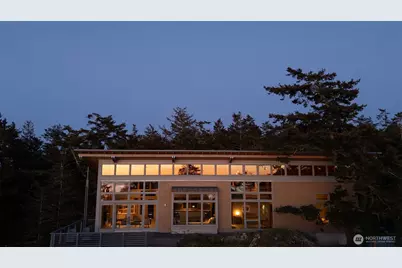 89 Flint Road, Lopez Island, WA 98261 - Photo 38